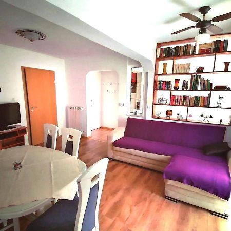 Apartma Poletje Копер Екстер'єр фото