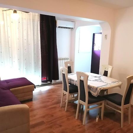 Apartma Poletje Копер Екстер'єр фото